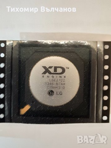 LGE2122