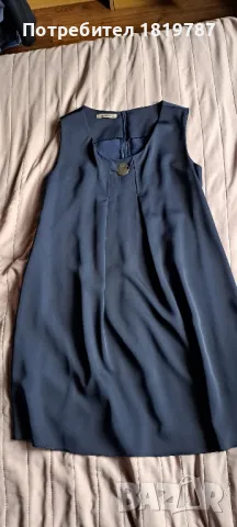 Дамски рокли, снимка 8 - Рокли - 26173357