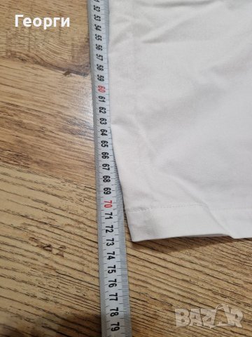 Дамски панталон Engelbert Strauss Размер 38, снимка 5 - Панталони - 40571196