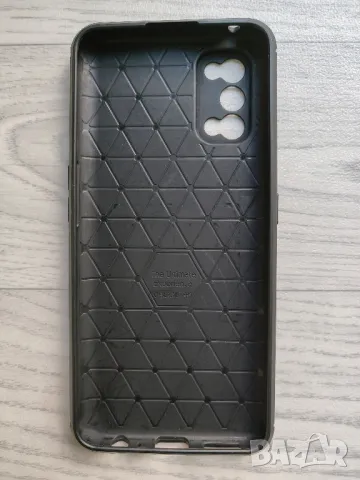 Realme 7 Pro 8/128GB, снимка 6 - Телефони с две сим карти - 50208904