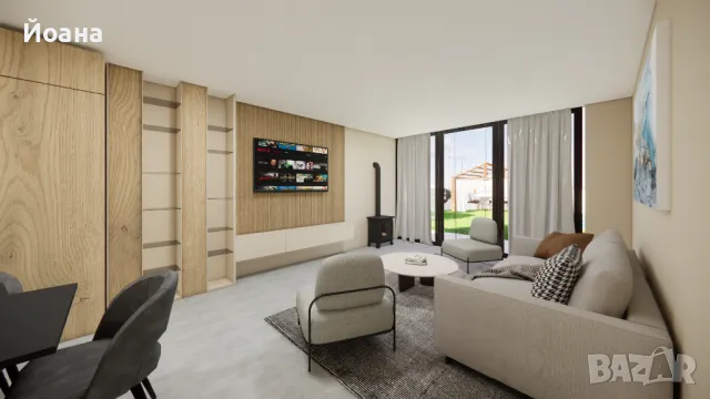 Изработка на 3Д проект, снимка 10 - Други услуги - 48486290