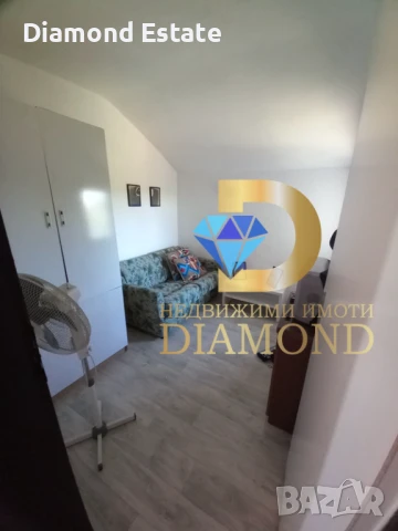 Вила в село Злато поле, общ. Димитровград, снимка 13 - Вили - 50984180