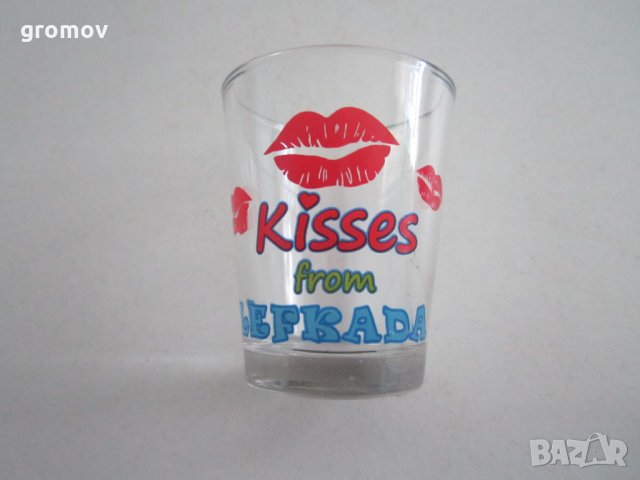 рекламни чашки, снимка 4 - Колекции - 26400275