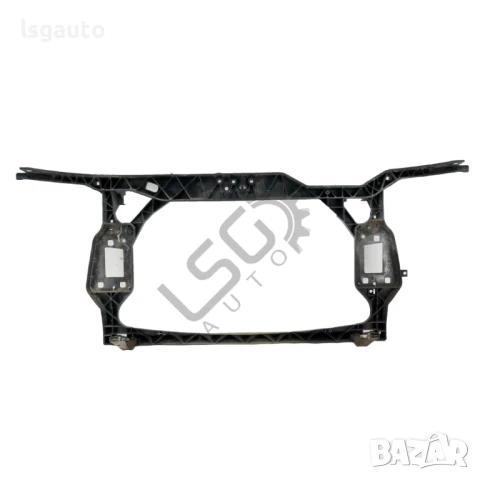 Очиларка AUDI A4 (B8) 2008-2015 ID:148768, снимка 2 - Части - 51426504