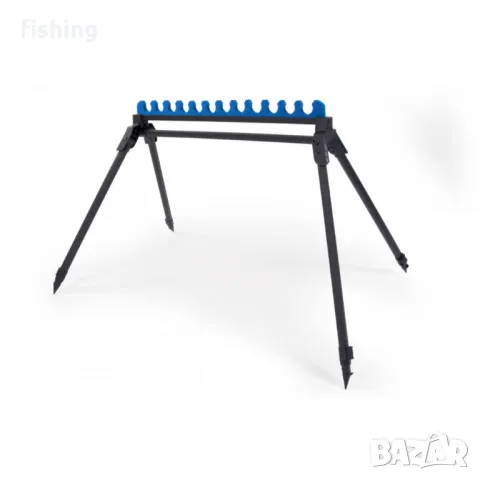 PRESTON Competition Pro Roost - Стойка за въдици