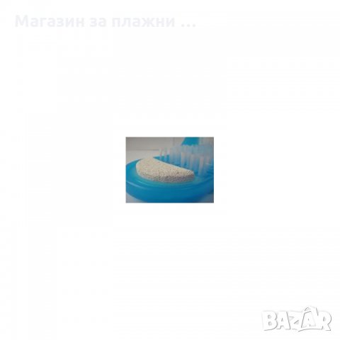 Чехъл за масаж на ходилата Easy Feet, снимка 3 - Други стоки за дома - 28377561