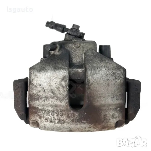 Преден десен спирачен апарат Volkswagen Touran II 2011-2015 ID:145694