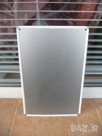 Метална табела филм Рамбо Първа кръв екшън Сталоун война оръжие, снимка 3 - Декорация за дома - 49832845