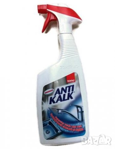 Почистващи препарати и хигиенни консумативи, качествен гел-дезинфектант,безплатна доставка в София, снимка 11 - Други - 28320637