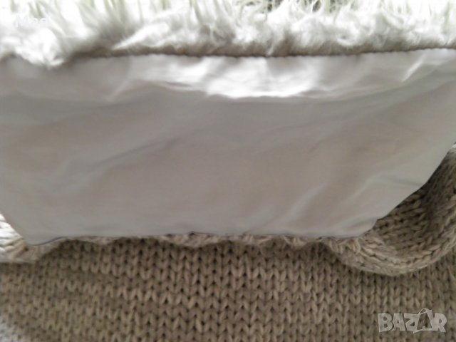 Crisp ефектна дамска жилетка, снимка 9 - Жилетки - 27876626