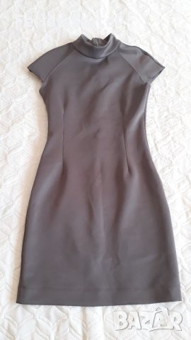 Рокля М размер 