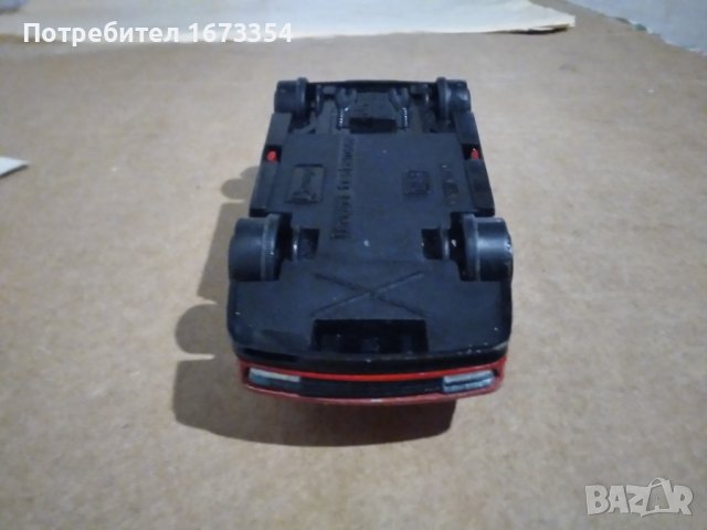 Модели, снимка 9 - Колекции - 37676743