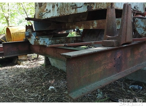 кантаp везни