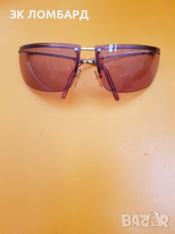 Очила Gucci GG 2653/S, снимка 3 - Слънчеви и диоптрични очила - 51689770