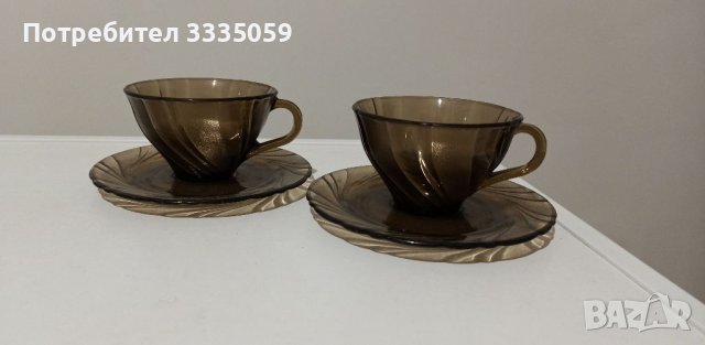 Дуралекс , снимка 8 - Чинии - 39032605