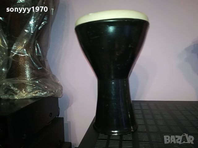 тарамбука 26см 0905222005