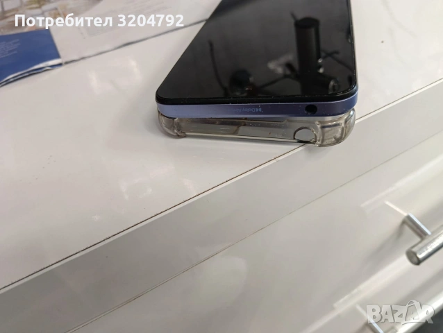 Moto j13 , снимка 9 - Motorola - 53160250