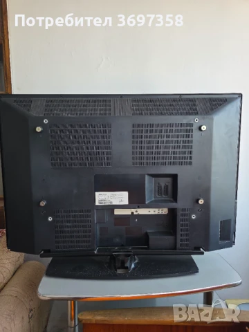 Телевизор PHILIPS 42", снимка 2 - Телевизори - 51259478