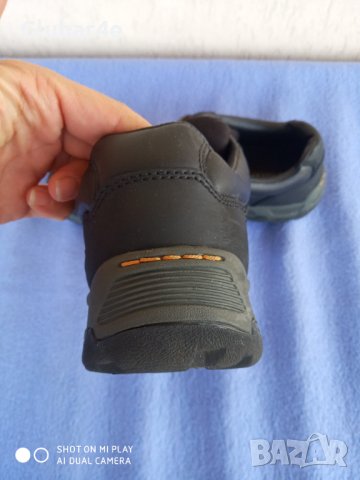 Два чифта непромокаеми обувки Rockport номер 40., снимка 14 - Ежедневни обувки - 43061802