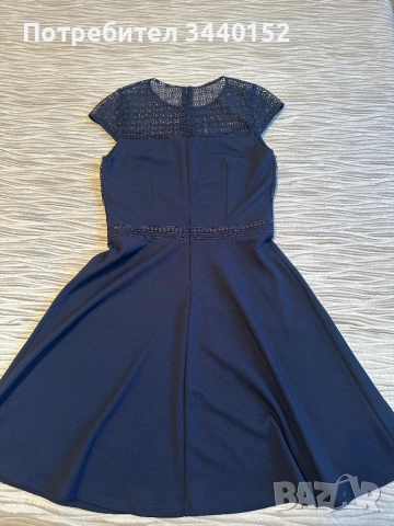 Рокля, снимка 2 - Рокли - 51632922