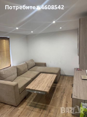 Масивна къща 103 кв.м. с просторен двор – 920 кв.м. обща площ, снимка 11 - Къщи - 51879227