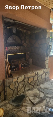 Къща за гости, снимка 11 - Къщи - 49318634