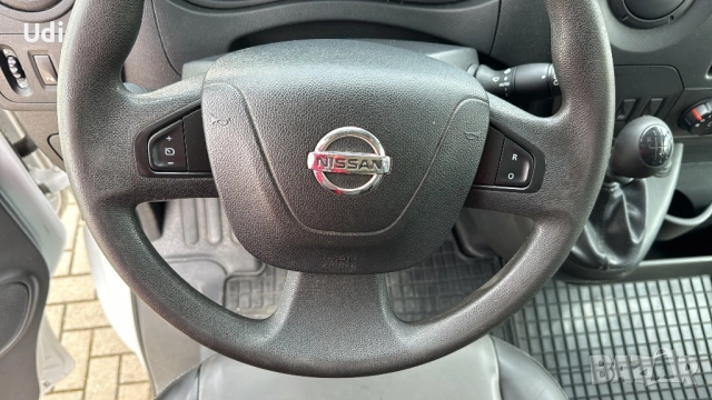 2.3 / 170 Кс, снимка 5 - Бусове и автобуси - 51622134