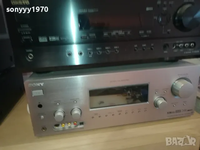 SONYYY1970 АУДИО АНТИКИ ИНСТРУМЕНТИ 1811241554, снимка 5 - Аудио касети - 48013494