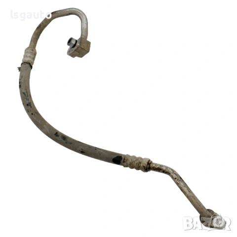 Тръба климатик Nissan Almera Tino (V10) 2000-2006 ID: 157984