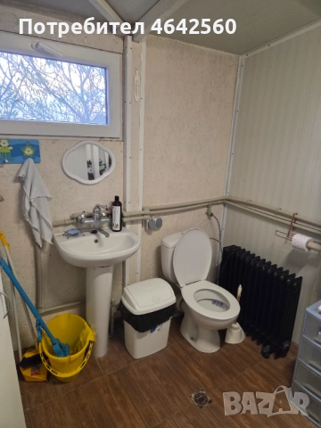 Къща 20 км до г.Варна, снимка 6 - Къщи - 52501671