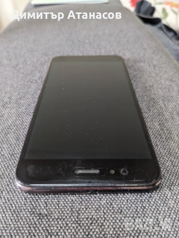 Xiaomi Mi A1 64GB, снимка 9 - Xiaomi - 52098991
