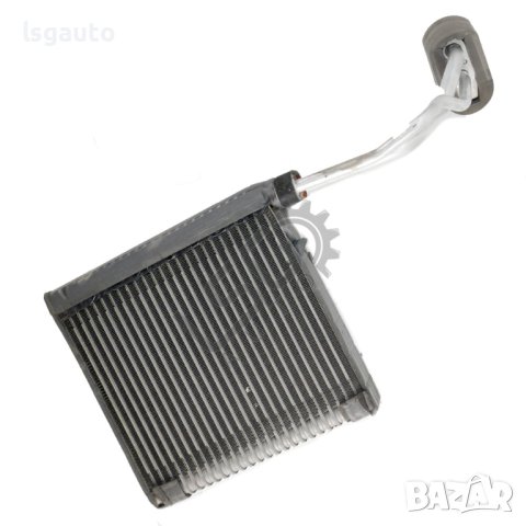 Радиаторче климатик Honda Civic VIII 2006-2011 ID: 118367, снимка 2 - Части - 43739318