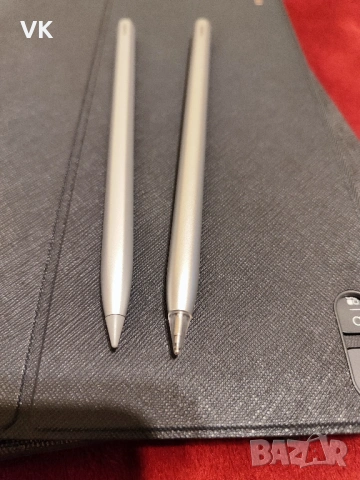 Клавиатура и писалки huawei pencil за Huawei Matepad Pro 10.8, снимка 4 - Таблети - 53120952