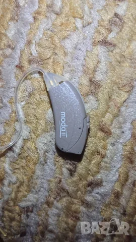 Слухов апарат , снимка 8 - Слухови апарати - 48521244