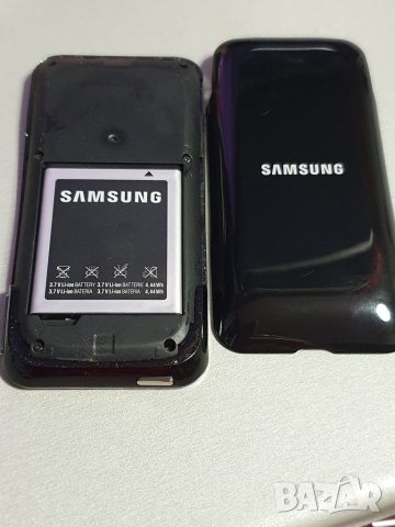 SAMSUNG смарт дистанционно, перфектно , снимка 10 - Дистанционни - 38266823