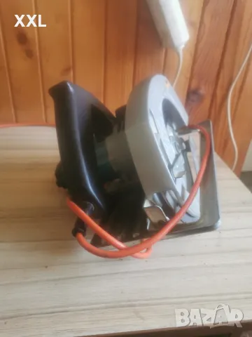 машини за части, снимка 8 - Други машини и части - 49085138