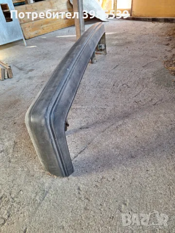 Части за голф 2