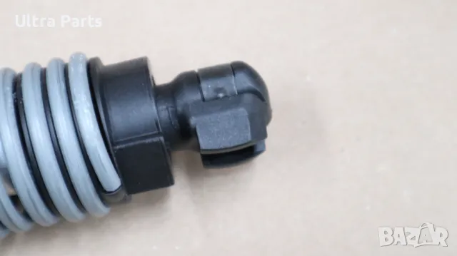 Оригинален ляв амортисьор заден капак за BMW G02 F98 9482789, снимка 5 - Части - 50389184