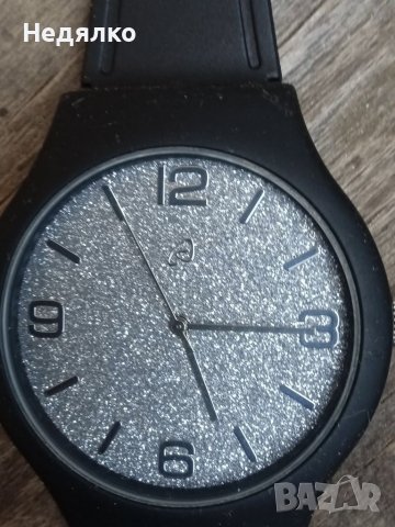 Оригинален немски Ауриол, кварц , снимка 3 - Антикварни и старинни предмети - 37179916