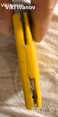 Стара игра, снимка 3 - Други игри и конзоли - 53313954