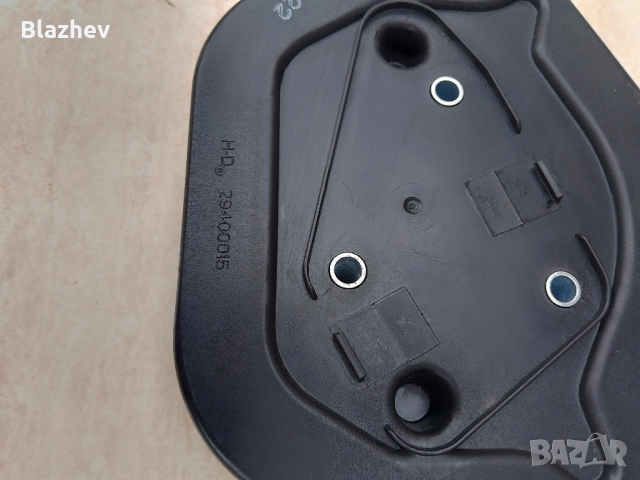 Въздушен филтър за Harley Davidson , снимка 4 - Части - 51677571