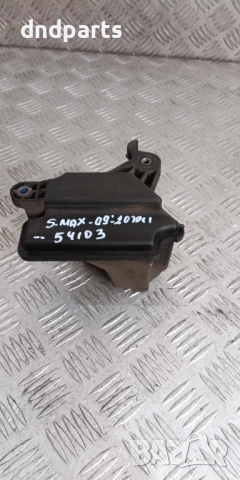 Компенсаторен съд Ford S-Max 2.0TDCi 2009г.	