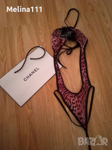 бельо , снимка 2 - Бельо - 39086605