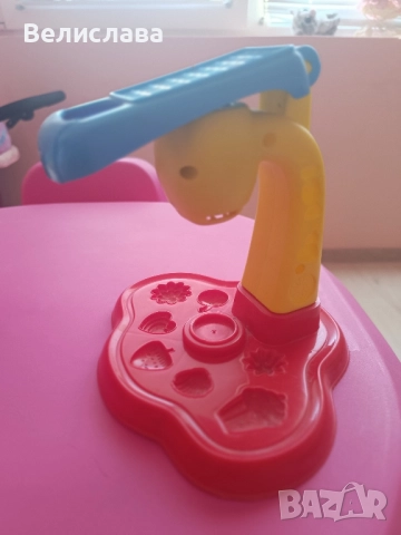 Играчки, снимка 3 - Играчки за стая - 51684881