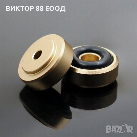 Stands Isolations - №32, снимка 1