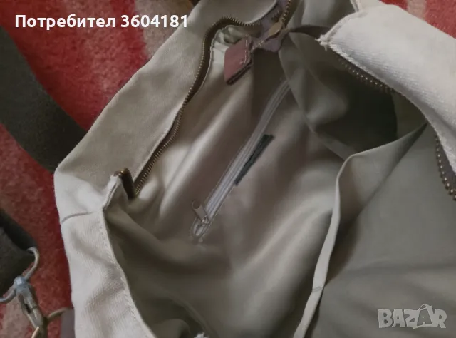 Чанти по 7 лева , снимка 9 - Чанти - 49412922