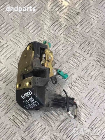 Предна лява брава Chrysler Stratus 1998г.