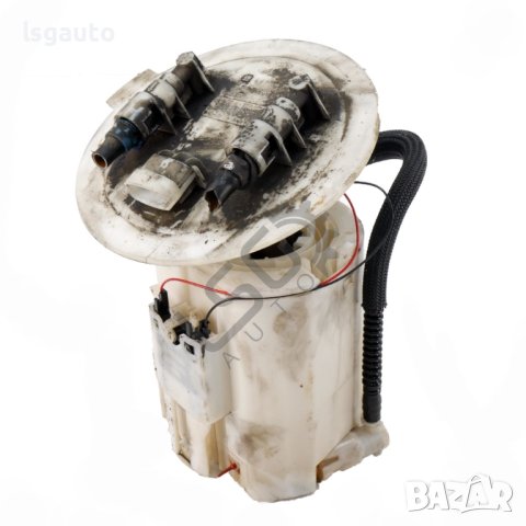 Подкачваща помпа резервоар Opel Astra H (A04) 2004-2014 ID: 119200