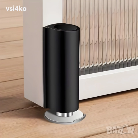 Магнитен стопер за врата, снимка 7 - Други стоки за дома - 52921851