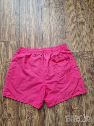 Страхотни мъжки бански POLO RALPH LAUREN размер М, снимка 5 - Бански - 50993697